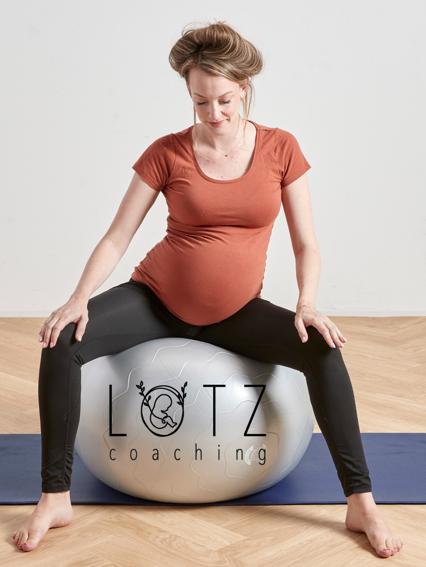Zelfvertrouwen, Zekerheid, Zwangerschap, Zorgzaamheid, Zachtheid, Zorgvuldigheid, Zelfstandigheid, Zelf liefde (In het nu) Zijn, mindfulness, Zwangerschapsyoga, Hypnobirthing, Bevalling, Baby, Babymassage, LotzcoachingZelfvertrouwen, Zekerheid, Zwangerschap, Zorgzaamheid, Zachtheid, Zorgvuldigheid, Zelfstandigheid, Zelf liefde (In het nu) Zijn, mindfulness, Zwangerschapsyoga, Hypnobirthing, Bevalling, Baby, Babymassage, Lotzcoaching