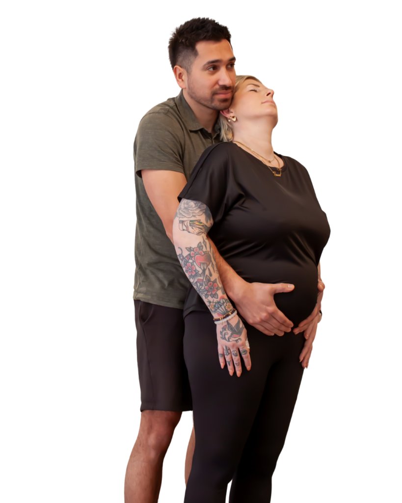 Zelfvertrouwen, Zekerheid, Zwangerschap, Zorgzaamheid, Zachtheid, Zorgvuldigheid, Zelfstandigheid, Zelf liefde (In het nu) Zijn, mindfulness, Zwangerschapsyoga, Hypnobirthing, Bevalling, Baby, Babymassage, LotzcoachingZelfvertrouwen, Zekerheid, Zwangerschap, Zorgzaamheid, Zachtheid, Zorgvuldigheid, Zelfstandigheid, Zelf liefde (In het nu) Zijn, mindfulness, Zwangerschapsyoga, Hypnobirthing, Bevalling, Baby, Babymassage, Lotzcoaching, bevalbad, badbevalling, in bad bevallen, waterbevaling