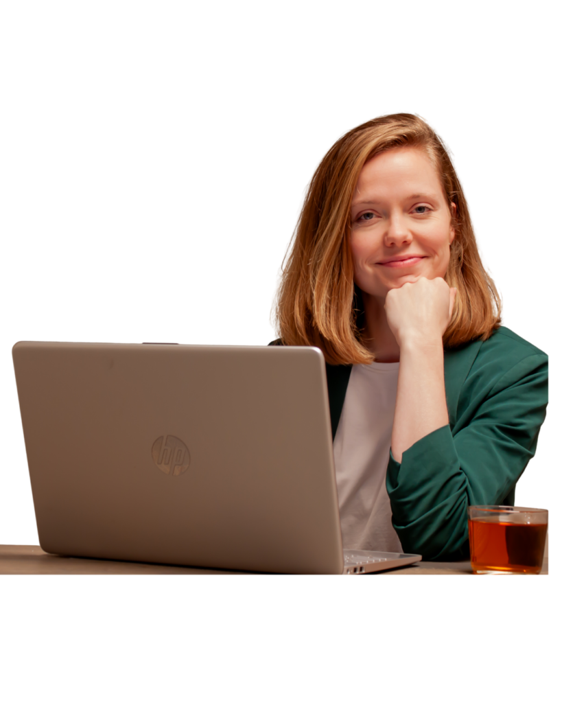 Zelfvertrouwen, Zekerheid, Zwangerschap, Zorgzaamheid, Zachtheid, Zorgvuldigheid, Zelfstandigheid, Zelf liefde (In het nu) Zijn, mindfulness, Zwangerschapsyoga, Hypnobirthing, Bevalling, Baby, Babymassage, LotzcoachingZelfvertrouwen, Zekerheid, Zwangerschap, Zorgzaamheid, Zachtheid, Zorgvuldigheid, Zelfstandigheid, Zelf liefde (In het nu) Zijn, mindfulness, Zwangerschapsyoga, Hypnobirthing, Bevalling, Baby, Babymassage, Lotzcoaching, bevalbad, badbevalling, in bad bevallen, waterbevaling