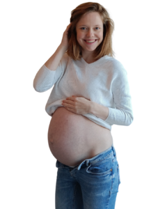 Zelfvertrouwen, Zekerheid, Zwangerschap, Zorgzaamheid, Zachtheid, Zorgvuldigheid, Zelfstandigheid, Zelf liefde (In het nu) Zijn, mindfulness, Zwangerschapsyoga, Hypnobirthing, Bevalling, Baby, Babymassage, LotzcoachingZelfvertrouwen, Zekerheid, Zwangerschap, Zorgzaamheid, Zachtheid, Zorgvuldigheid, Zelfstandigheid, Zelf liefde (In het nu) Zijn, mindfulness, Zwangerschapsyoga, Hypnobirthing, Bevalling, Baby, Babymassage, Lotzcoaching, bevalbad, badbevalling, in bad bevallen, waterbevaling