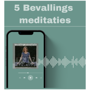 Zelfvertrouwen, Zekerheid, Zwangerschap, Zorgzaamheid, Zachtheid, Zorgvuldigheid, Zelfstandigheid, Zelf liefde (In het nu) Zijn, mindfulness, Zwangerschapsyoga, Hypnobirthing, Bevalling, Baby, Babymassage, LotzcoachingZelfvertrouwen, Zekerheid, Zwangerschap, Zorgzaamheid, Zachtheid, Zorgvuldigheid, Zelfstandigheid, Zelf liefde (In het nu) Zijn, mindfulness, Zwangerschapsyoga, Hypnobirthing, Bevalling, Baby, Babymassage, Lotzcoaching, bevalbad, badbevalling, in bad bevallen, waterbevaling