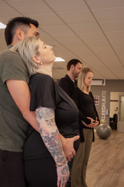 Zelfvertrouwen, Zekerheid, Zwangerschap, Zorgzaamheid, Zachtheid, Zorgvuldigheid, Zelfstandigheid, Zelf liefde (In het nu) Zijn, mindfulness, Zwangerschapsyoga, Hypnobirthing, Bevalling, Baby, Babymassage, LotzcoachingZelfvertrouwen, Zekerheid, Zwangerschap, Zorgzaamheid, Zachtheid, Zorgvuldigheid, Zelfstandigheid, Zelf liefde (In het nu) Zijn, mindfulness, Zwangerschapsyoga, Hypnobirthing, Bevalling, Baby, Babymassage, Lotzcoaching, bevalbad, badbevalling, in bad bevallen, waterbevaling